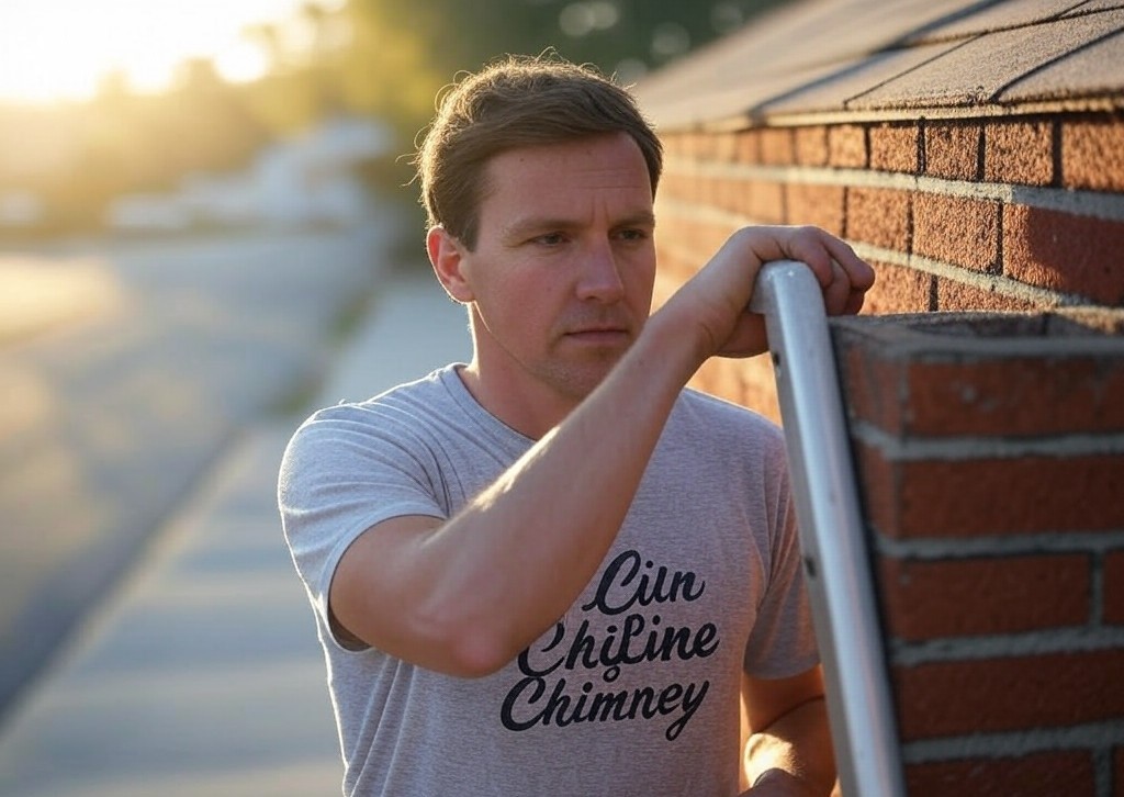Expert Chimney Repair Solutions for a Secure and Efficient Home in Everett, MA
